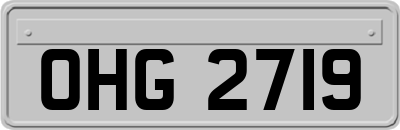 OHG2719