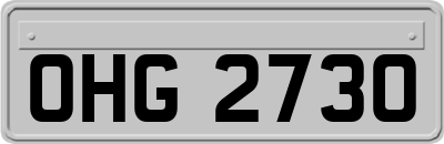 OHG2730