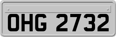 OHG2732