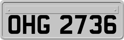 OHG2736