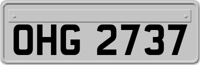 OHG2737