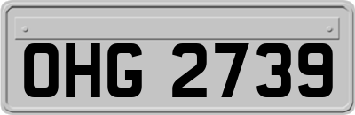 OHG2739