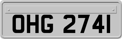 OHG2741