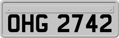 OHG2742