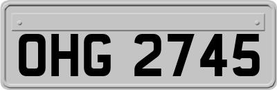OHG2745