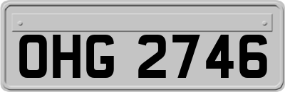 OHG2746