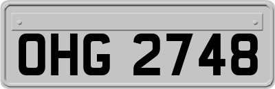 OHG2748