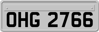 OHG2766