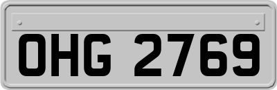 OHG2769