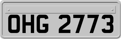 OHG2773