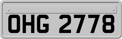 OHG2778
