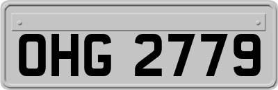 OHG2779