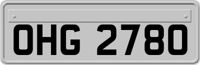 OHG2780