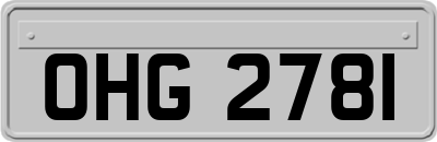 OHG2781