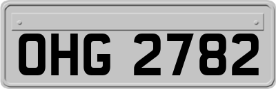 OHG2782