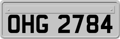 OHG2784