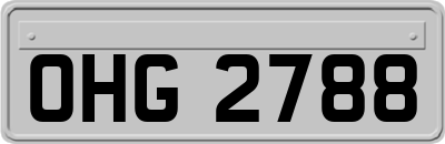 OHG2788