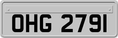 OHG2791