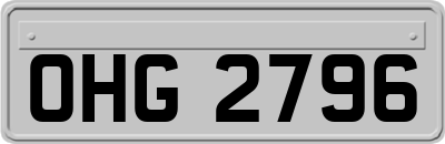 OHG2796