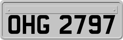 OHG2797