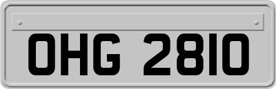 OHG2810