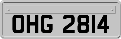 OHG2814