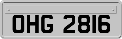 OHG2816