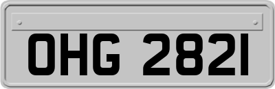 OHG2821