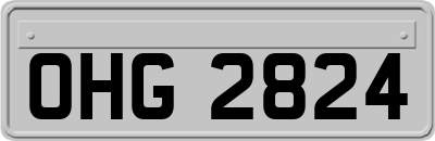OHG2824