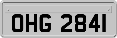 OHG2841