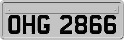 OHG2866