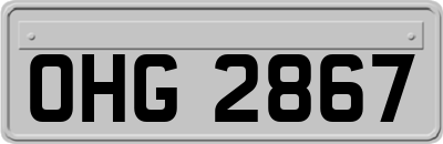 OHG2867