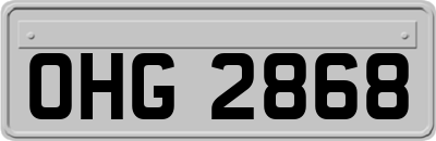 OHG2868