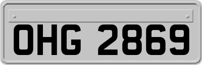 OHG2869