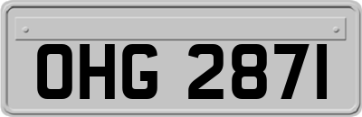 OHG2871