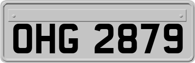 OHG2879