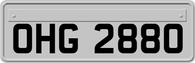 OHG2880
