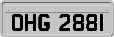 OHG2881