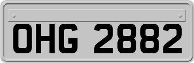 OHG2882