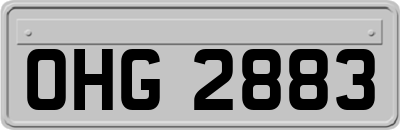 OHG2883