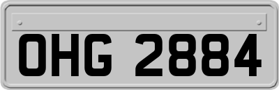 OHG2884