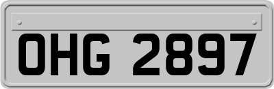 OHG2897