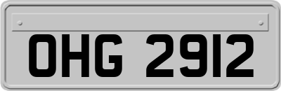 OHG2912