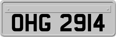 OHG2914
