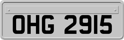 OHG2915