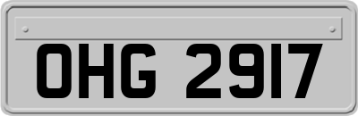 OHG2917
