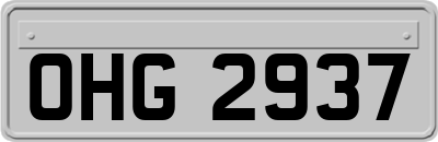 OHG2937