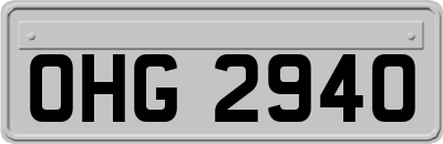 OHG2940