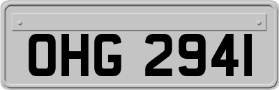 OHG2941