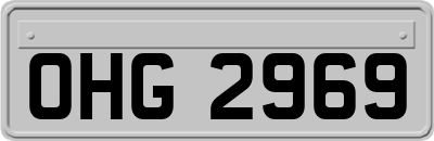 OHG2969